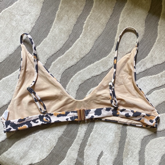 Princess Polly bikini top - Picture 2 of 3